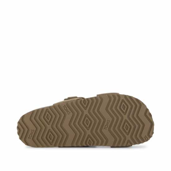 Toms Nico Sn63 Toms Nico Sn63