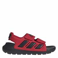Adidas Altaswim 2 Ch99 Adidas Altaswim 2 Ch99