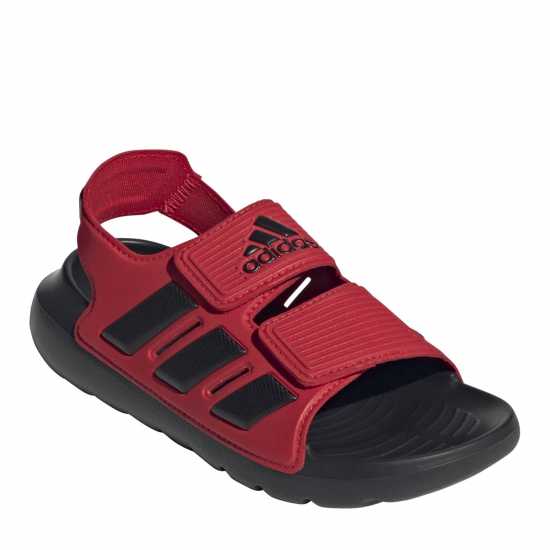 Adidas Altaswim 2 Ch99  