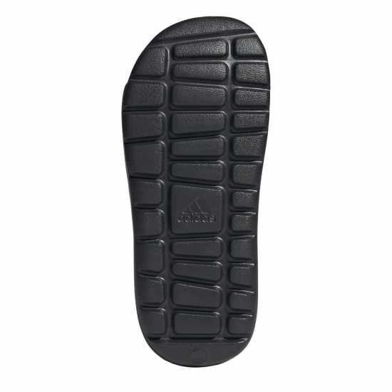 Adidas Altaswim 2 Ch99  