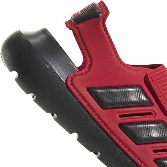 Adidas Altaswim 2 Ch99  