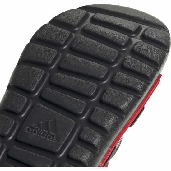 Adidas Altaswim 2 Ch99  