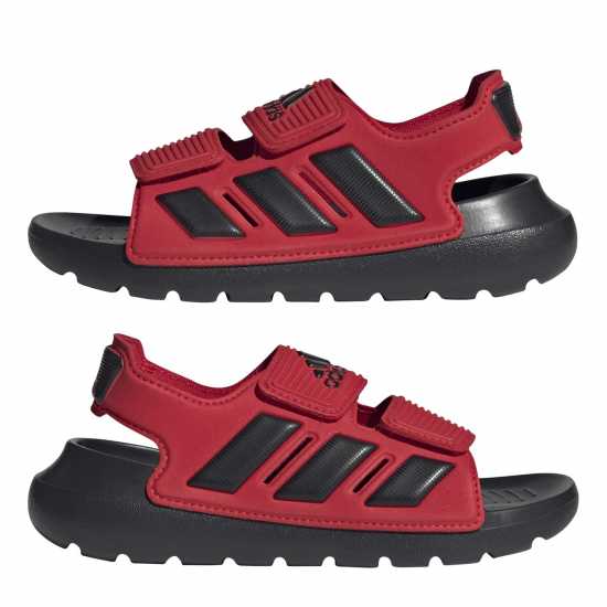 Adidas Altaswim 2 Ch99  