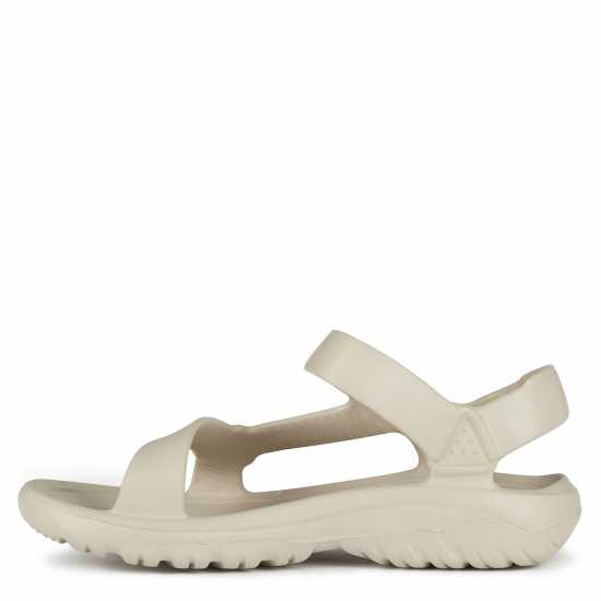 Teva Мъжки Сандали Hurricane Dirft Walking Sandals Mens  