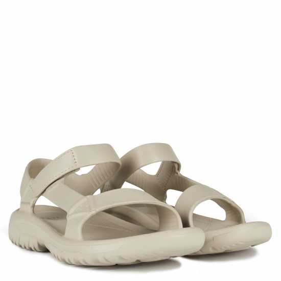 Teva Мъжки Сандали Hurricane Dirft Walking Sandals Mens  