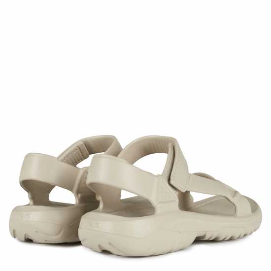 Teva Мъжки Сандали Hurricane Dirft Walking Sandals Mens  