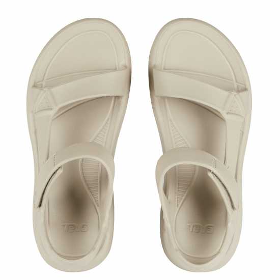 Teva Мъжки Сандали Hurricane Dirft Walking Sandals Mens  