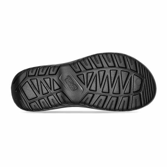 Teva Мъжки Сандали Hurricane Dirft Walking Sandals Mens  