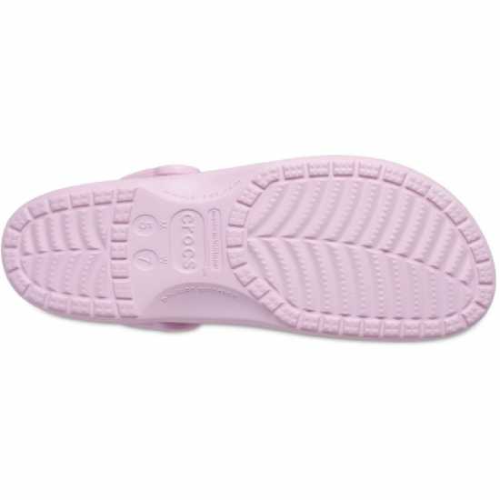 Crocs Baya Lnd Clg Sn99 Crocs Baya Lnd Clg Sn99
