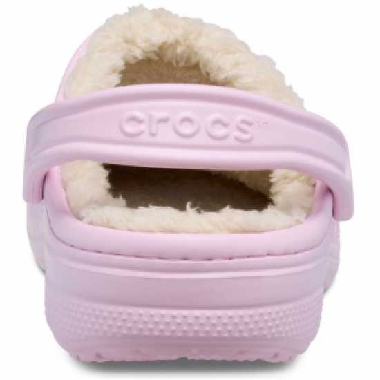 Crocs Baya Lnd Clg Sn99 Crocs Baya Lnd Clg Sn99