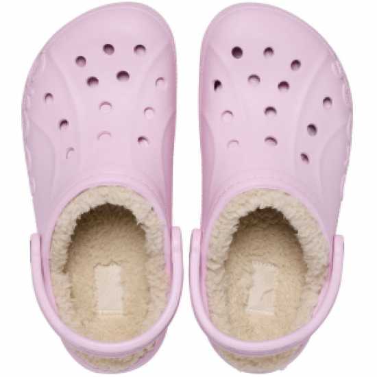 Crocs Baya Lnd Clg Sn99 Crocs Baya Lnd Clg Sn99
