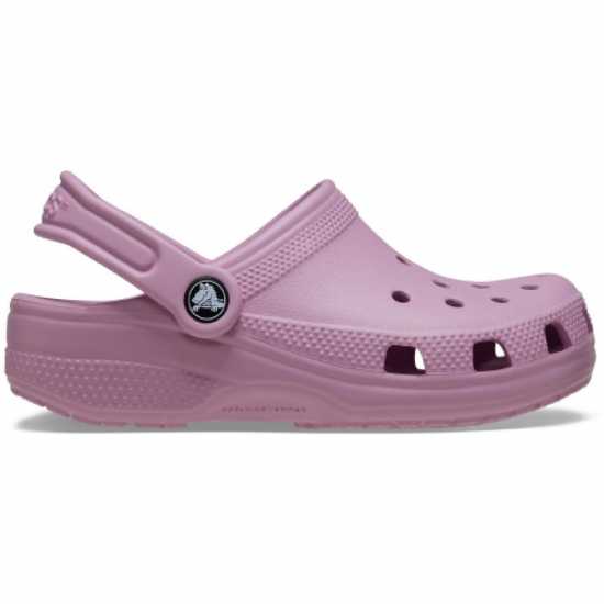 Crocs Clsc Clg K Jn99 Хидрангеа 