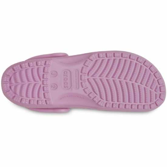 Crocs Clsc Clg K Jn99 Хидрангеа 