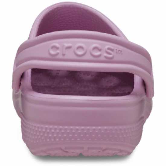 Crocs Clsc Clg K Jn99 Хидрангеа 
