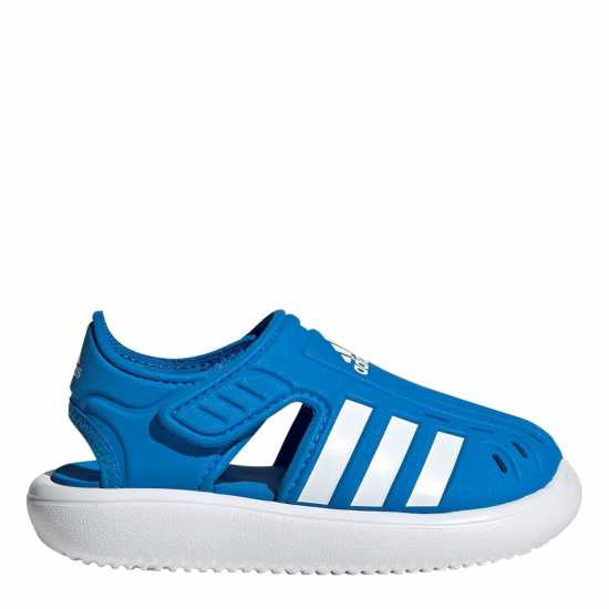 Adidas Water Sandal In99  - 