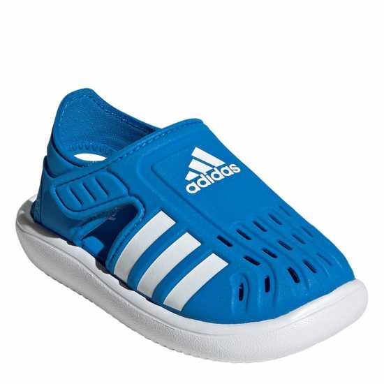 Adidas Water Sandal In99  