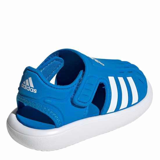 Adidas Water Sandal In99  