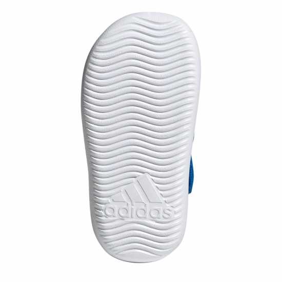 Adidas Water Sandal In99  - 