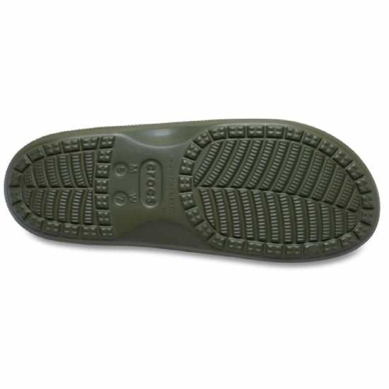 Crocs Men's Baya Clogs  