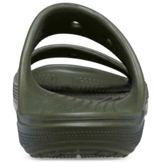 Crocs Men's Baya Clogs  