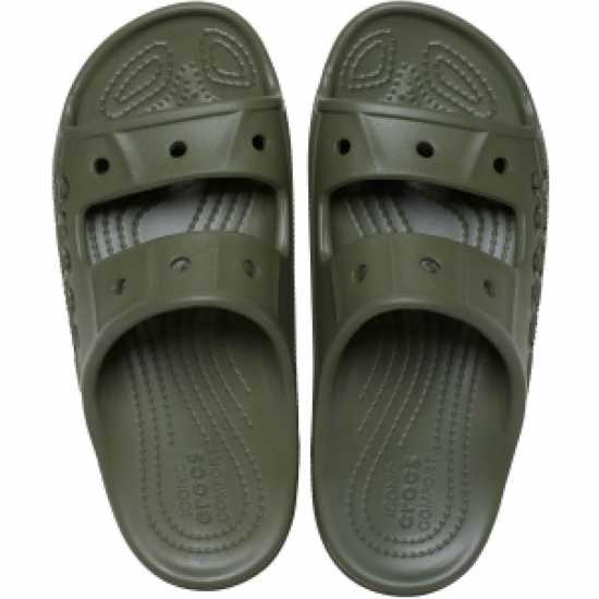 Crocs Men's Baya Clogs  