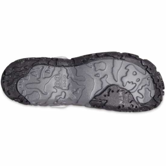 Crocs Train Atls Clg Sn99 Crocs Train Atls Clg Sn99