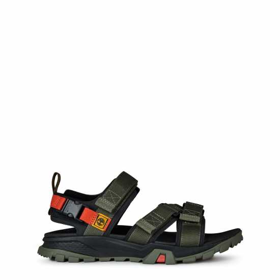 Timberland Trail Backstrap Sandal Lea Timberland Trail Backstrap Sandal Lea