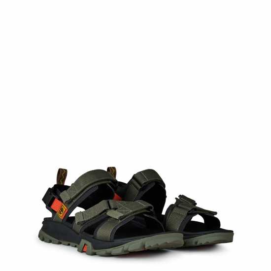 Timberland Trail Backstrap Sandal Lea Timberland Trail Backstrap Sandal Lea