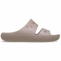 Crocs Clsc Sndl V2 Sn99  