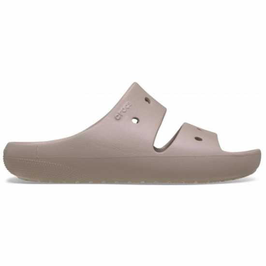 Crocs Clsc Sndl V2 Sn99  