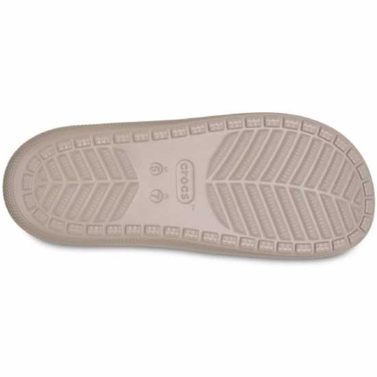Crocs Clsc Sndl V2 Sn99  