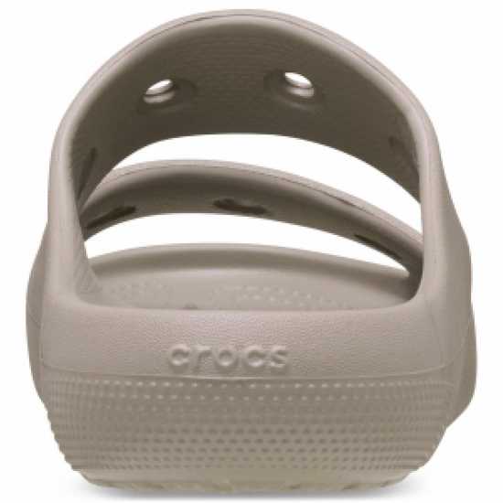Crocs Clsc Sndl V2 Sn99  
