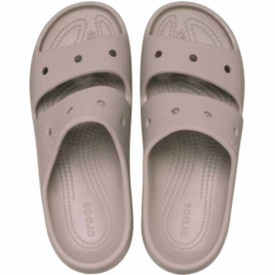 Crocs Clsc Sndl V2 Sn99  
