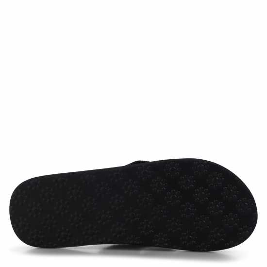 Rocket Dog Rocket Stark Flip Fl Ld99 Black Rocket Dog Rocket Stark Flip Fl Ld99 Black