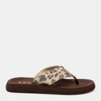 Rocket Dog Rocket Stark Flip Fl Ld99 Tan Rocket Dog Rocket Stark Flip Fl Ld99 Tan