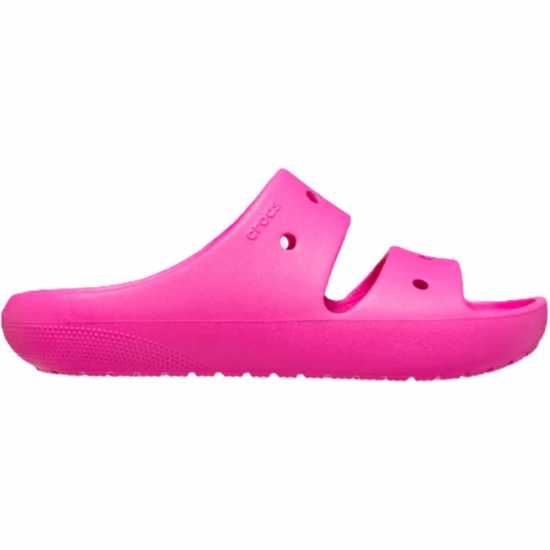 Crocs Clsc Sndl V2 Jn99  