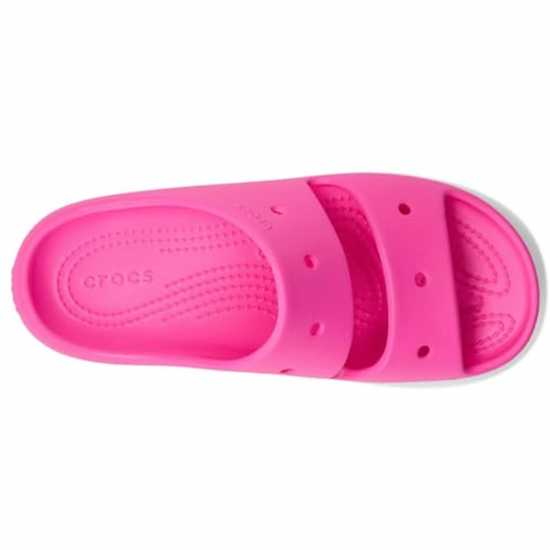 Crocs Clsc Sndl V2 Jn99  