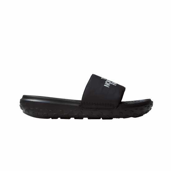 Мъжки Джапанки The North Face Never Stop Sliders Mens  