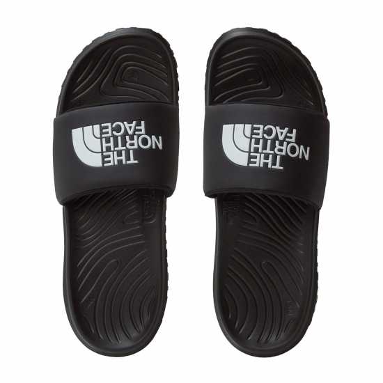 Мъжки Джапанки The North Face Never Stop Sliders Mens  