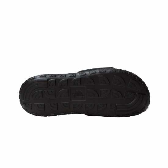 Мъжки Джапанки The North Face Never Stop Sliders Mens  
