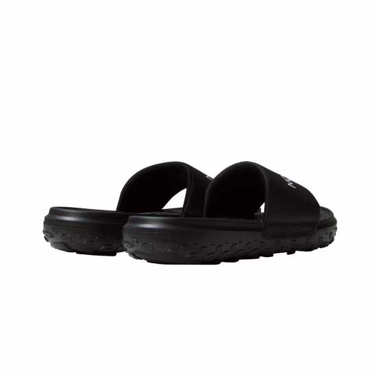 Мъжки Джапанки The North Face Never Stop Sliders Mens  