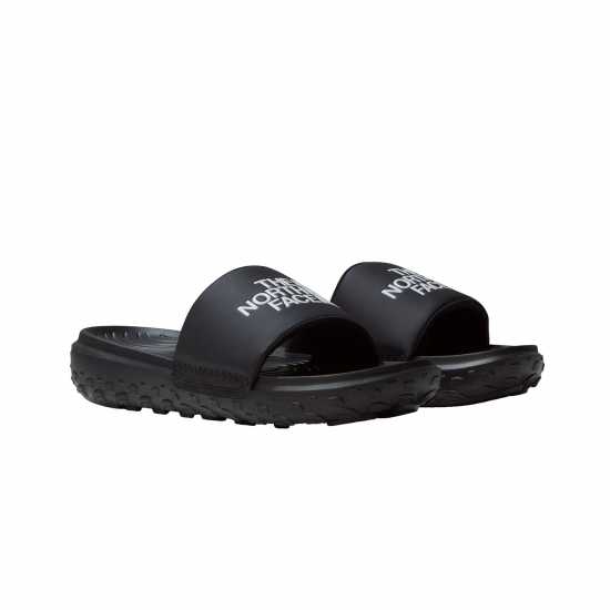 Мъжки Джапанки The North Face Never Stop Sliders Mens  