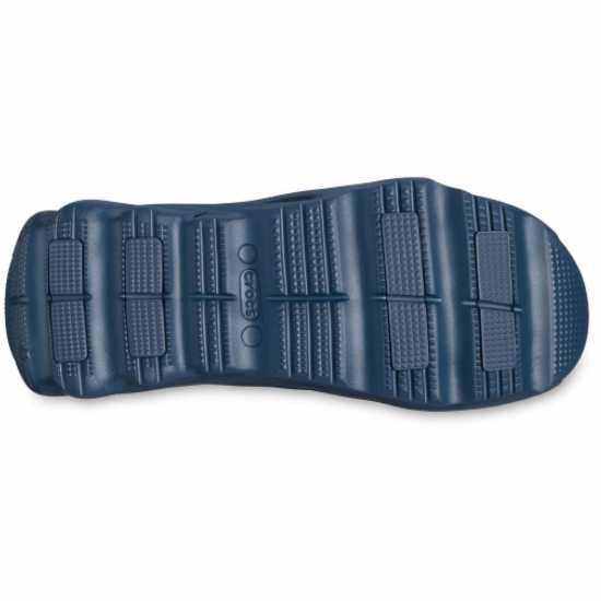 Crocs Echo Surge Sn99  