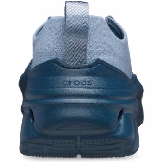 Crocs Echo Surge Sn99  