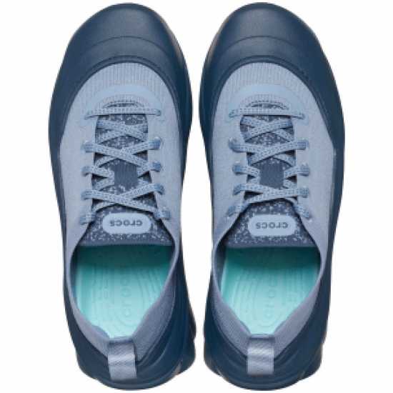 Crocs Echo Surge Sn99  