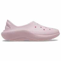 Crocs Clsc Sneake Sn99  