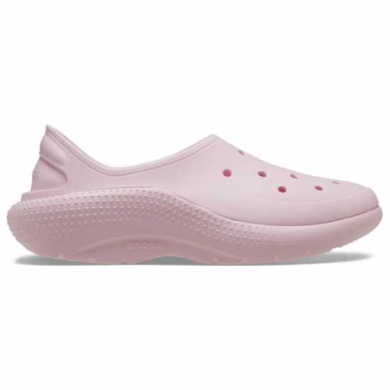 Crocs Clsc Sneake Sn99  