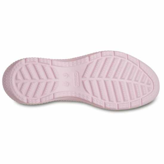 Crocs Clsc Sneake Sn99  