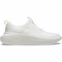 Crocs Mellow Ease Sn99  