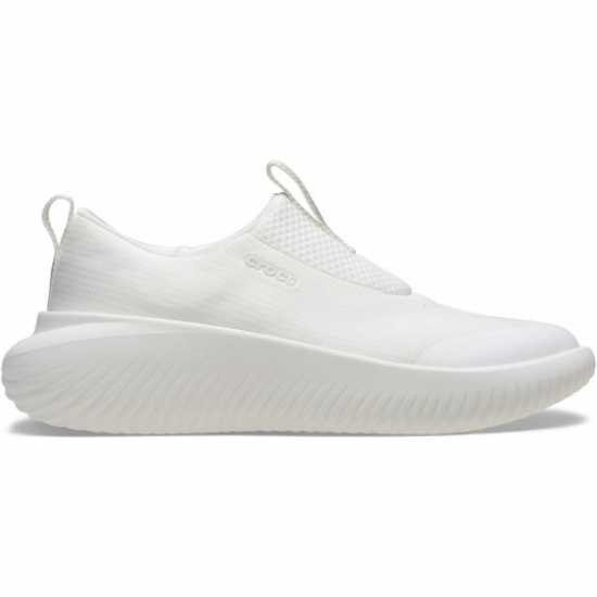 Crocs Mellow Ease Sn99  